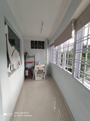 Blk 670A Jurong West Street 65 (Jurong West), HDB 5 Rooms #217961981